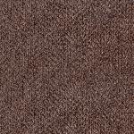 brown Krona brown