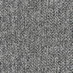 grey Krona grey