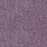 lavender Krona lavender
