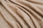 beige NIAGARA beige