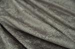 grey NIAGARA grey