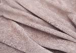 light beige NIAGARA light beige