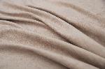 light grey NIAGARA light grey