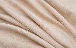 pearl NIAGARA pearl
