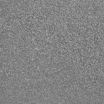 601 Nergis 601