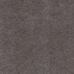 stone Vittorio stone