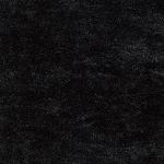 black Vittorio black
