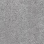silver Vittorio silver