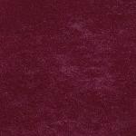 granat Vittorio granat