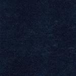 blue Vittorio blue