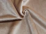 beige Bogemia beige