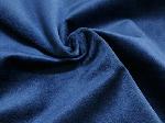 blue Bogemia blue