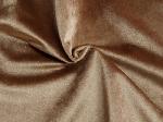 silk Bogemia silk