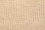 Roksana Romb 01
