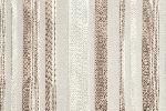 Stripe 01 Erika Stripe 01