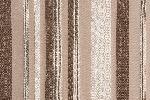 Stripe 02 Erika Stripe 02