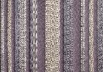 Stripe 04 Erika Stripe 04