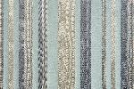 Stripe 05 Erika Stripe 05