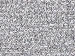 80B Arte 80B