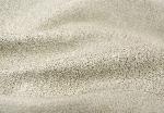 Шенилл MELANGE light beige