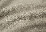 sand MELANGE sand