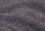 lilac MELANGE lilac