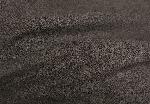 brown MELANGE brown