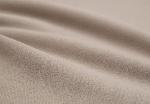 light beige NEWTONE light beige
