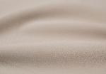 cream NEWTONE cream