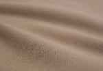 beige NEWTONE beige