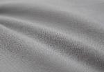 light grey NEWTONE light grey