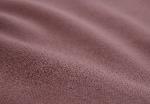 rose NEWTONE rose