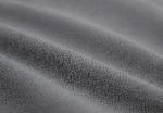 grey NEWTONE grey