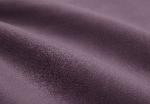 purple NEWTONE purple