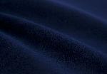 navy NEWTONE navy