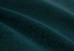 emerald NEWTONE emerald