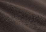 dark brown NEWTONE dark brown