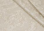 Жаккард CALEDONIA ivory