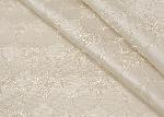diamond ivory CALEDONIA diamond ivory
