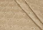 diamond mocca CALEDONIA diamond mocca