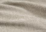 RAIN beige