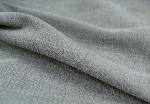 RAIN light grey