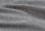 RAIN grey