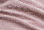 RAIN pink
