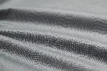 light grey ODISSEA light grey