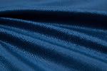 blue ODISSEA blue