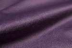 violet ODISSEA violet