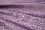 lavender ODISSEA lavender