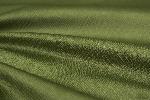 green ODISSEA green