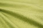 lime ODISSEA lime